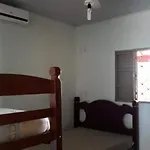 Casa De Temporada Nippon