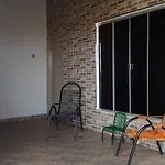 Casa De Temporada Nippon